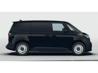 VW Bedrijfswagens ID. Buzz Cargo Economy Business 125 kW (170 pk) Elektromotor - Afbeelding 4