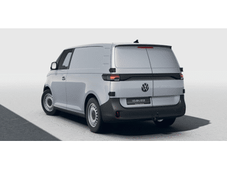 VW Bedrijfswagens ID. Buzz Cargo Economy Business 125 kW (170 pk) Elektromotor - Afbeelding 2