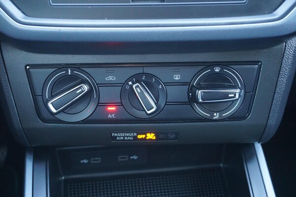 airco