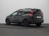 Dacia Jogger 1.6 Hybrid 140pk Extreme 7p. - Afbeelding 2