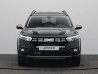Dacia Jogger 1.6 Hybrid 140pk Extreme 7p. - Afbeelding 6