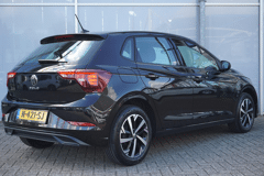Volkswagen Polo 1.0 TSI 95pk Life - Afbeelding 2