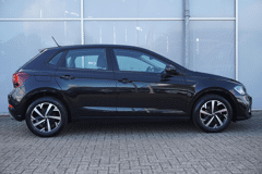 Volkswagen Polo 1.0 TSI 95pk Life - Afbeelding 3