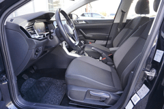 Volkswagen Polo 1.0 TSI 95pk Life - Afbeelding 4