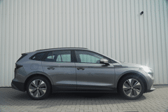 Skoda Enyaq 60 180pk - Afbeelding 3