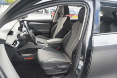 Skoda Enyaq 60 180pk - Afbeelding 4