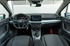 SEAT Arona 1.0 TSI 95pk Style - Afbeelding 5