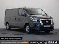 Nissan Primastar 2.0 dCi 130pk L2H1 N-Connecta - Afbeelding 2