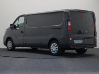 Nissan Primastar 2.0 dCi 130pk L2H1 N-Connecta - Afbeelding 3