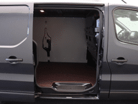 Nissan Primastar 2.0 dCi 130pk L2H1 N-Connecta - Afbeelding 5