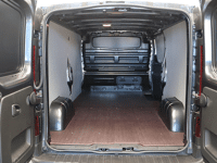 Nissan Primastar 2.0 dCi 130pk L2H1 N-Connecta - Afbeelding 6