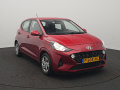 Hyundai i10 1.0 Comfort 5-zits - Afbeelding 2