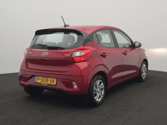 Hyundai i10 1.0 Comfort 5-zits - Afbeelding 4