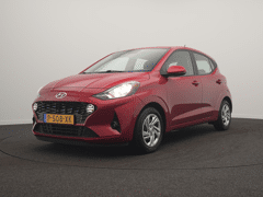 Hyundai i10 1.0 Comfort 5-zits - Afbeelding 5