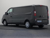 Nissan Primastar 2.0 dCi 130pk L2H1 N-connecta - Afbeelding 2