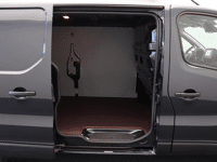 Nissan Primastar 2.0 dCi 130pk L2H1 N-connecta - Afbeelding 4