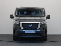 Nissan Primastar 2.0 dCi 130pk L2H1 N-connecta - Afbeelding 6