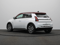 Renault 5 comfort range techno 52 kWh - Afbeelding 3