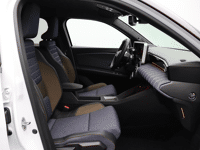 Renault 5 comfort range techno 52 kWh - Afbeelding 5