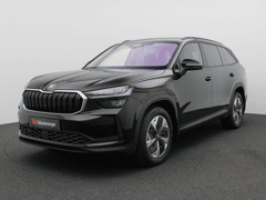 Skoda Kodiaq 1.5 TSI PHEV Tour Edition 204PK DSG - Afbeelding 2