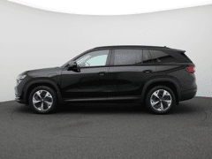 Skoda Kodiaq 1.5 TSI PHEV Tour Edition 204PK DSG - Afbeelding 3