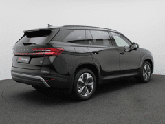 Skoda Kodiaq 1.5 TSI PHEV Tour Edition 204PK DSG - Afbeelding 4