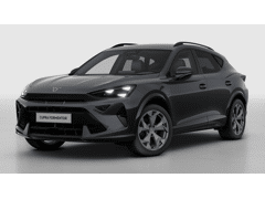 CUPRA Formentor Business - Afbeelding 2