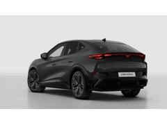 CUPRA Tavascan VZ Extreme - Afbeelding 4