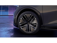 CUPRA Tavascan VZ Extreme - Afbeelding 5