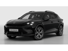 CUPRA Formentor Business - Afbeelding 2