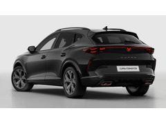 CUPRA Formentor Business - Afbeelding 4