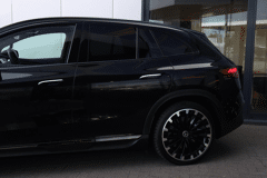 Mercedes-Benz EQE SUV 350+ AMG Line 91 kWh - Afbeelding 5
