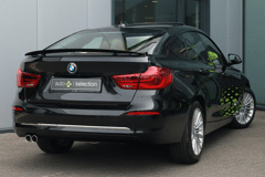 BMW 3 Serie Gran Turismo 330i High Executive - Afbeelding 2