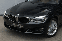 BMW 3 Serie Gran Turismo 330i High Executive - Afbeelding 3