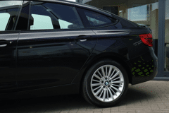 BMW 3 Serie Gran Turismo 330i High Executive - Afbeelding 5