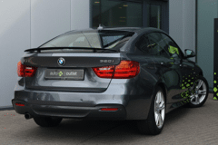 BMW 3 Serie Gran Turismo 320i M Sport Edition - Afbeelding 2