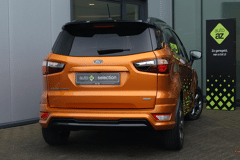 Ford EcoSport 1.0 EcoBoost ST-Line - Afbeelding 2