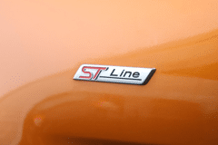 Ford EcoSport 1.0 EcoBoost ST-Line - Afbeelding 4
