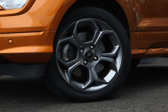 Ford EcoSport 1.0 EcoBoost ST-Line - Afbeelding 5