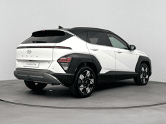 Hyundai Kona 1.6 GDI HEV Comfort Smart - Afbeelding 2