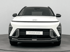 Hyundai Kona 1.6 GDI HEV Comfort Smart - Afbeelding 5