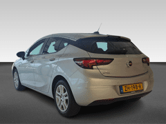 Opel Astra 1.0Turbo | 120 Jaar Edition | Navigatie | Apple/Android Carplay - Afbeelding 3