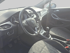 Opel Astra 1.0Turbo | 120 Jaar Edition | Navigatie | Apple/Android Carplay - Afbeelding 4