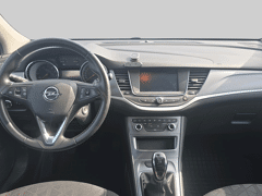 Opel Astra 1.0Turbo | 120 Jaar Edition | Navigatie | Apple/Android Carplay - Afbeelding 5