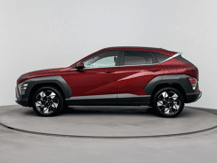 Hyundai Kona 1.6 GDI HEV Comfort Smart - Afbeelding 3