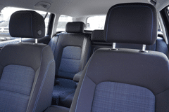 Volkswagen Passat Variant GTE 1.4 TSI 218pk DSG PHEV Business - Afbeelding 4