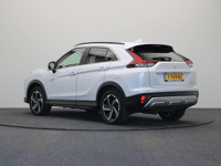 Mitsubishi Eclipse Cross 2.4 PHEV Intense+ - Afbeelding 3