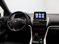 Mitsubishi Eclipse Cross 2.4 PHEV Intense+ - Afbeelding 5