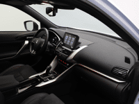 Mitsubishi Eclipse Cross 2.4 PHEV Intense+ - Afbeelding 6