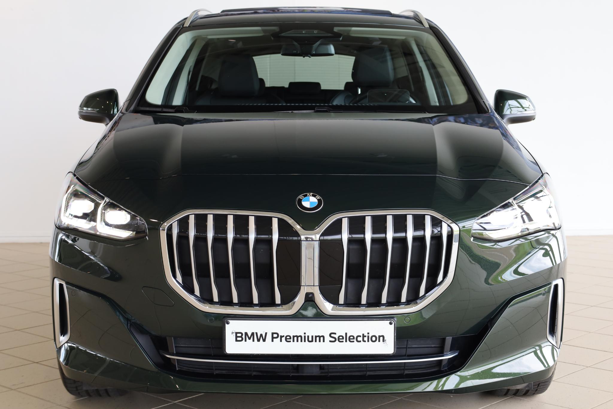 BMW 2 Serie Active Tourer 223i xDrive - Afbeelding 4